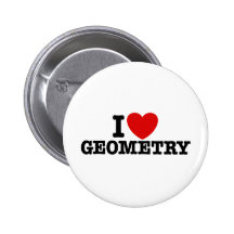 Geometry Pins