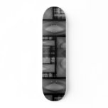 GeomEtry skateboards