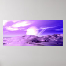 Geonode #1 posters