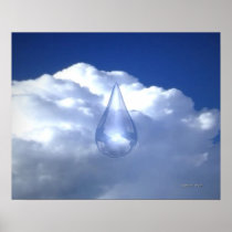 GEORAIN PRINT
