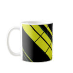georg10 mugs
