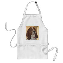 George Apron