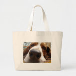 George Bag