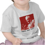 George Bush/Miss Me Yet? T-shirts
