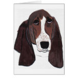 George E Cards