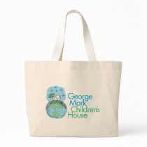 George Mark Children's House Bags