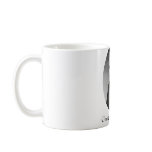 George Marshall Mugs
