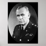 George Marshall