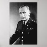 George Marshall