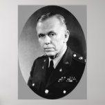 George Marshall