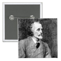 George Meredith buttons