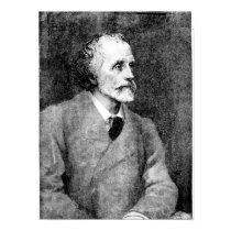 George Meredith posters