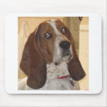 George Mouse Mats