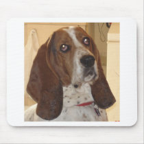 George Mouse Mats