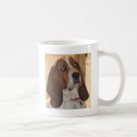 George Mug