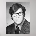 george w bush 1970