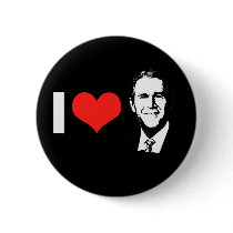 George W Bush 2012