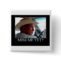 George W. Bush