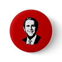 George W Bush Gear