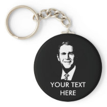 George W Bush Gear