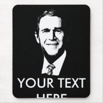 George W Bush Gear