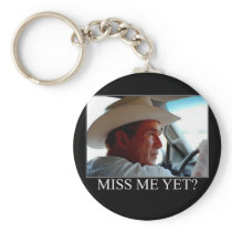 George W. Bush