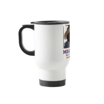 George W. Bush Mugs