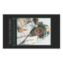 George W. Bush Sticker