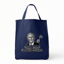 George W. Bush War Criminal Tshirts Bags