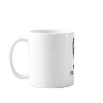 George W. Bush: Worst President Ever Coffee Mugs