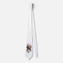 George Washington Ties