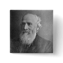 George Williams buttons
