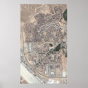 georgeAFB posters