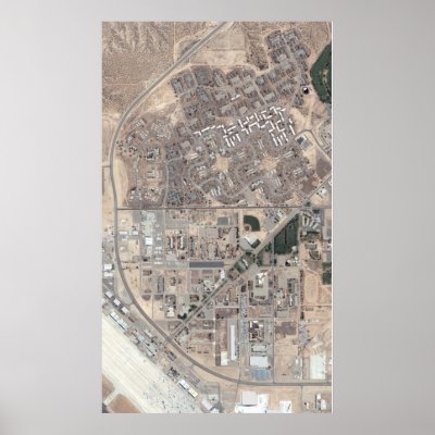 georgeAFB Posters by tullyfoote
