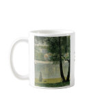 Georges Seurat Mugs