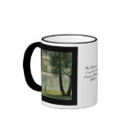 Georges Seurat Mugs
