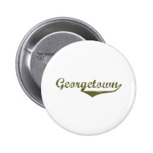 Georgetown Revolution t shirts Buttons