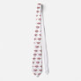 Georgia Anti ObamaCare – November’s Coming! Neckwear