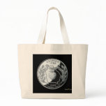 GEORGIA BAG