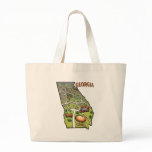 Georgia Bags