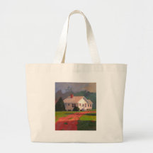 Georgia Clay bag