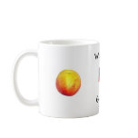 Georgia Coffee Cup Coffee Mugs