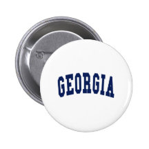 Georgia College Pins