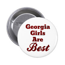 Georgia Girls Are Best Pins