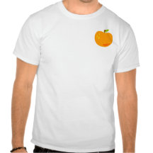 Georgia Peach Tshirt
