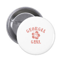 Georgia Pink Girl