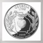 Georgia Posters
