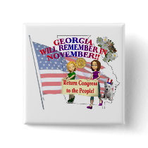 Georgia - Return Congress to the People!