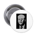 Gerald Ford Pin