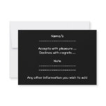 Geraniums. Pelargonium flowers. Custom Invitations
